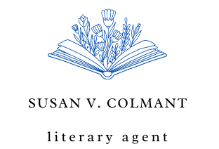 Susan Velazquez Colmant 